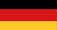 change region icon